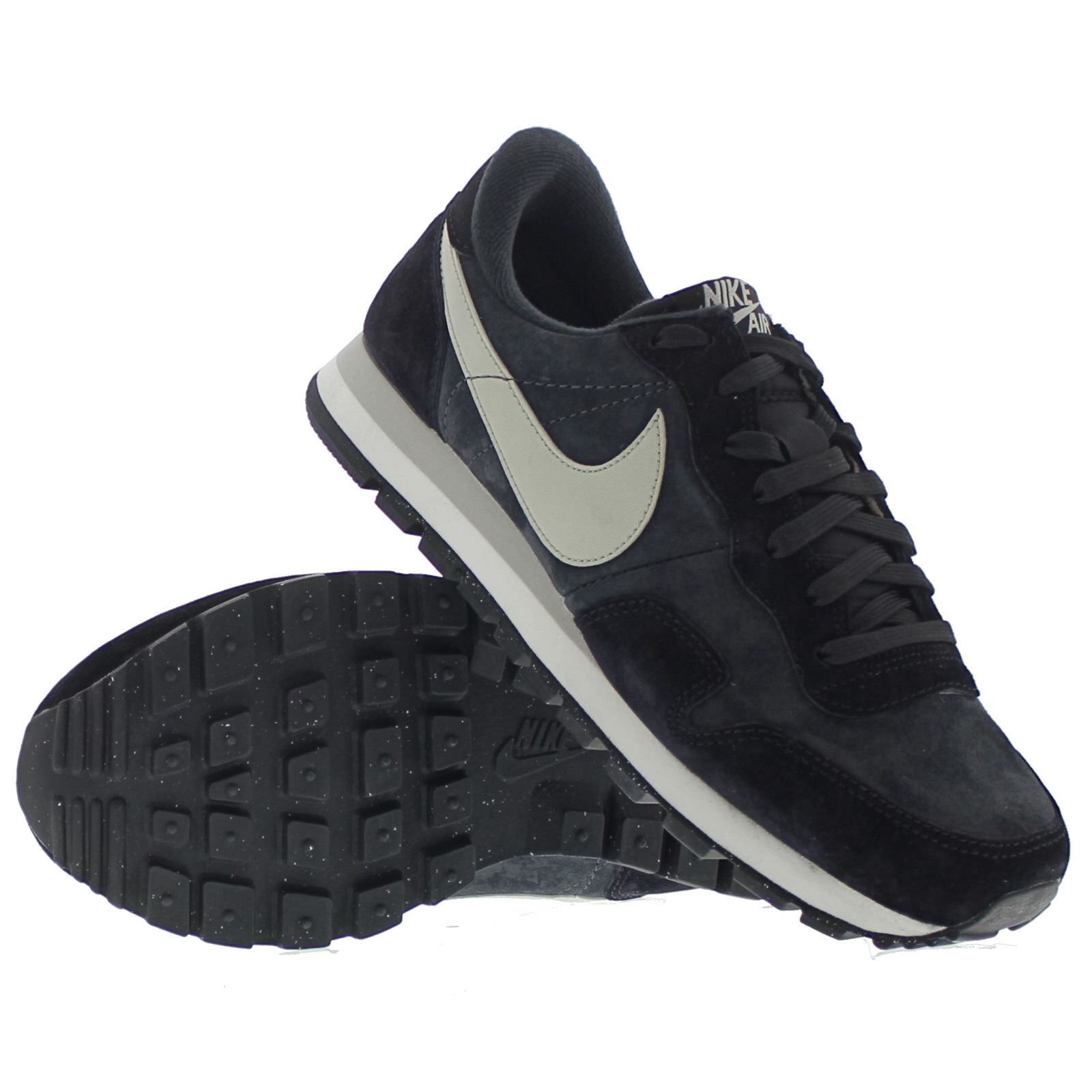 nike pegasus mens trainers nike pegasus mens trainers