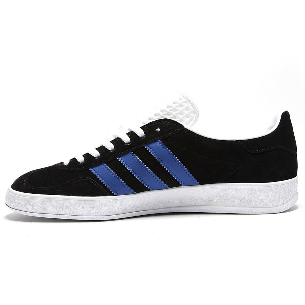 adidas gazelle 28 adidas gazelle 28