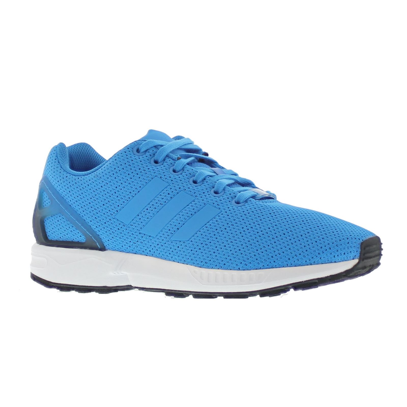 adidas zx flux azules adidas zx flux azules
