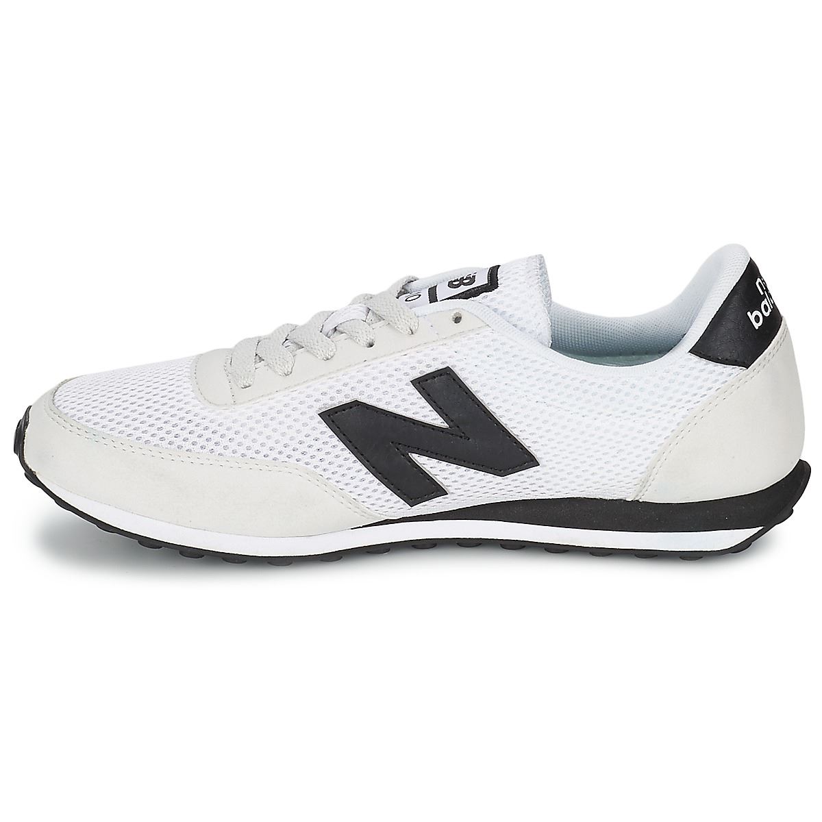 new balance zapatillas u410 mmwk new balance zapatillas u410 mmwk