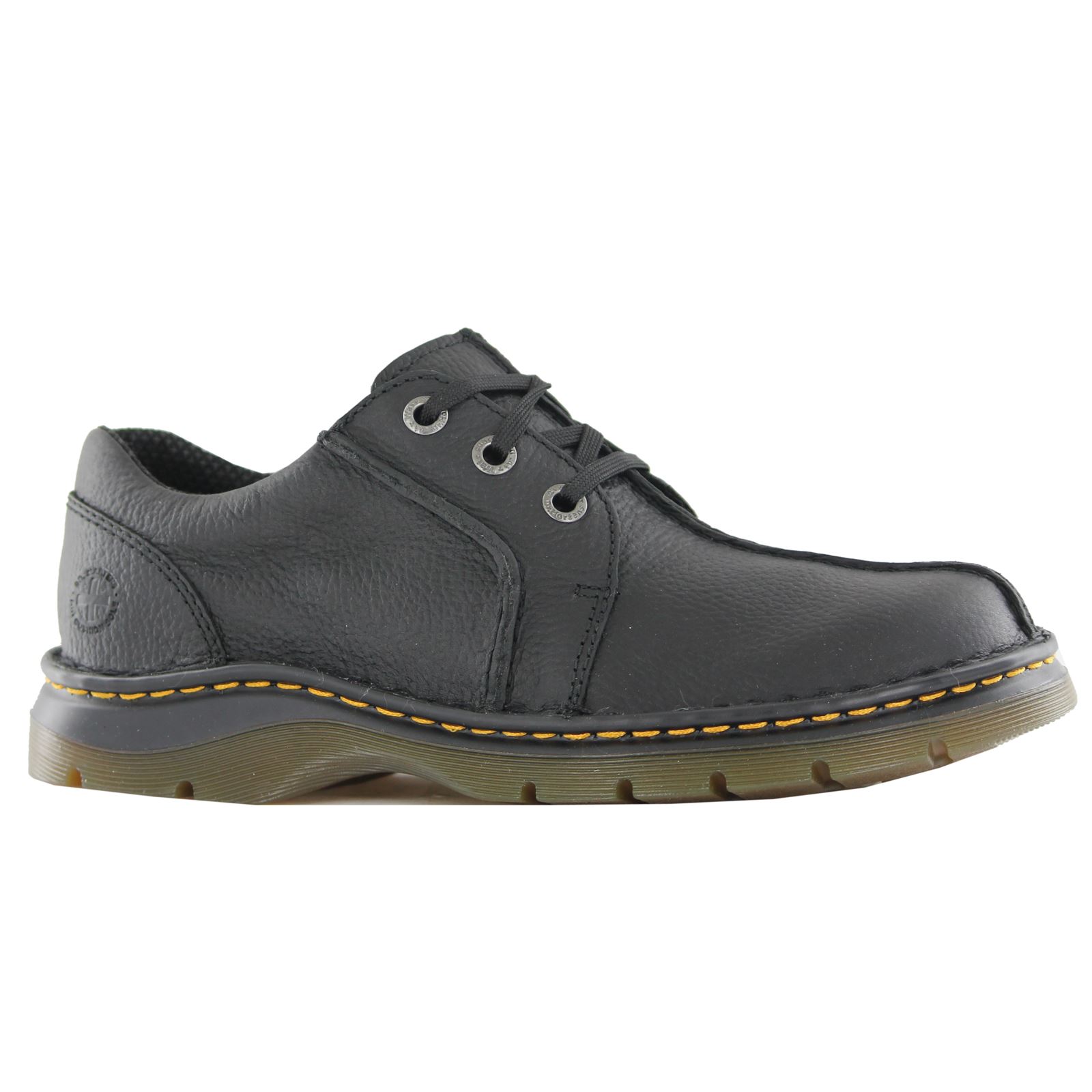 Clarks Shoes Ripley Clarks Shoes Ripley