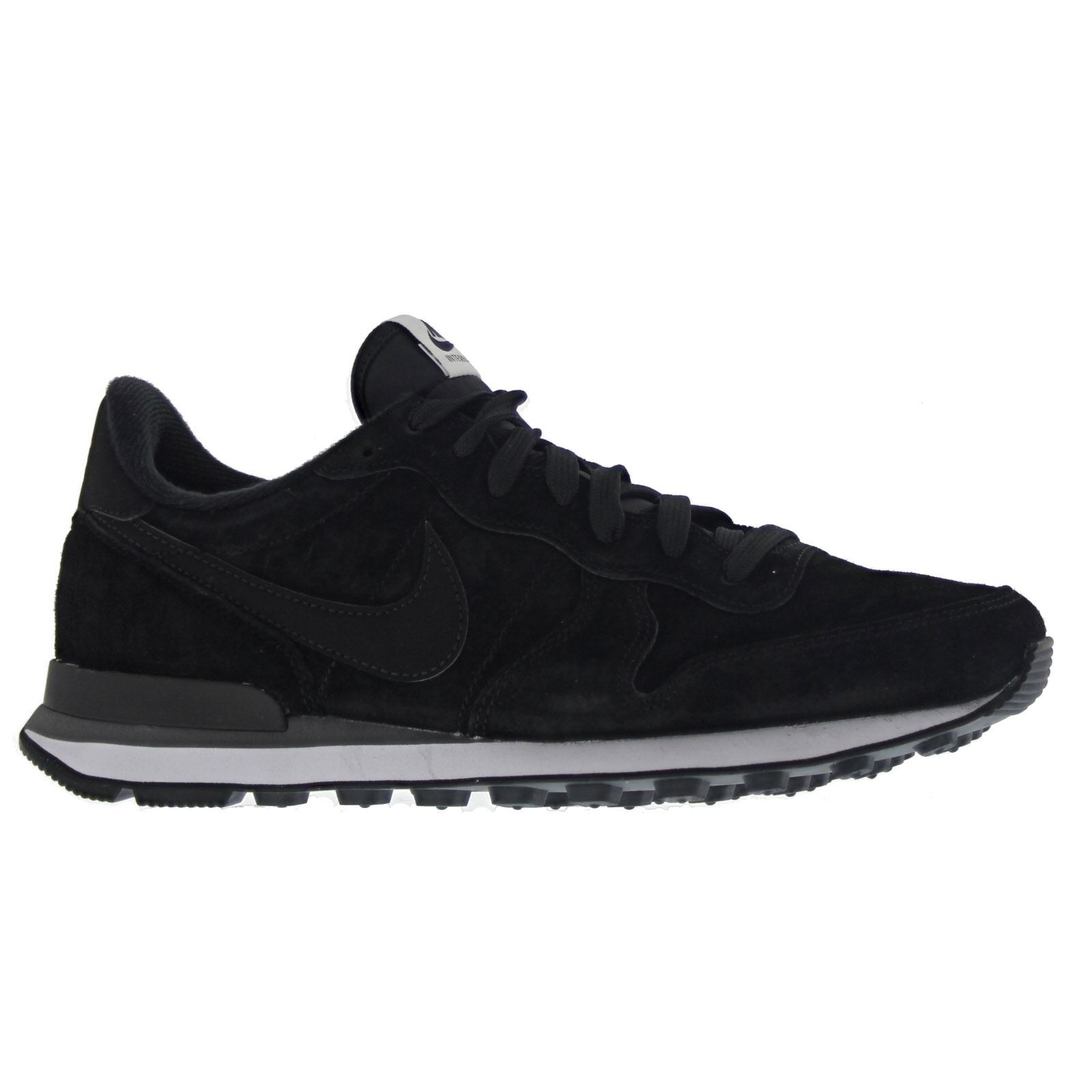 nike internationalist homme ebay