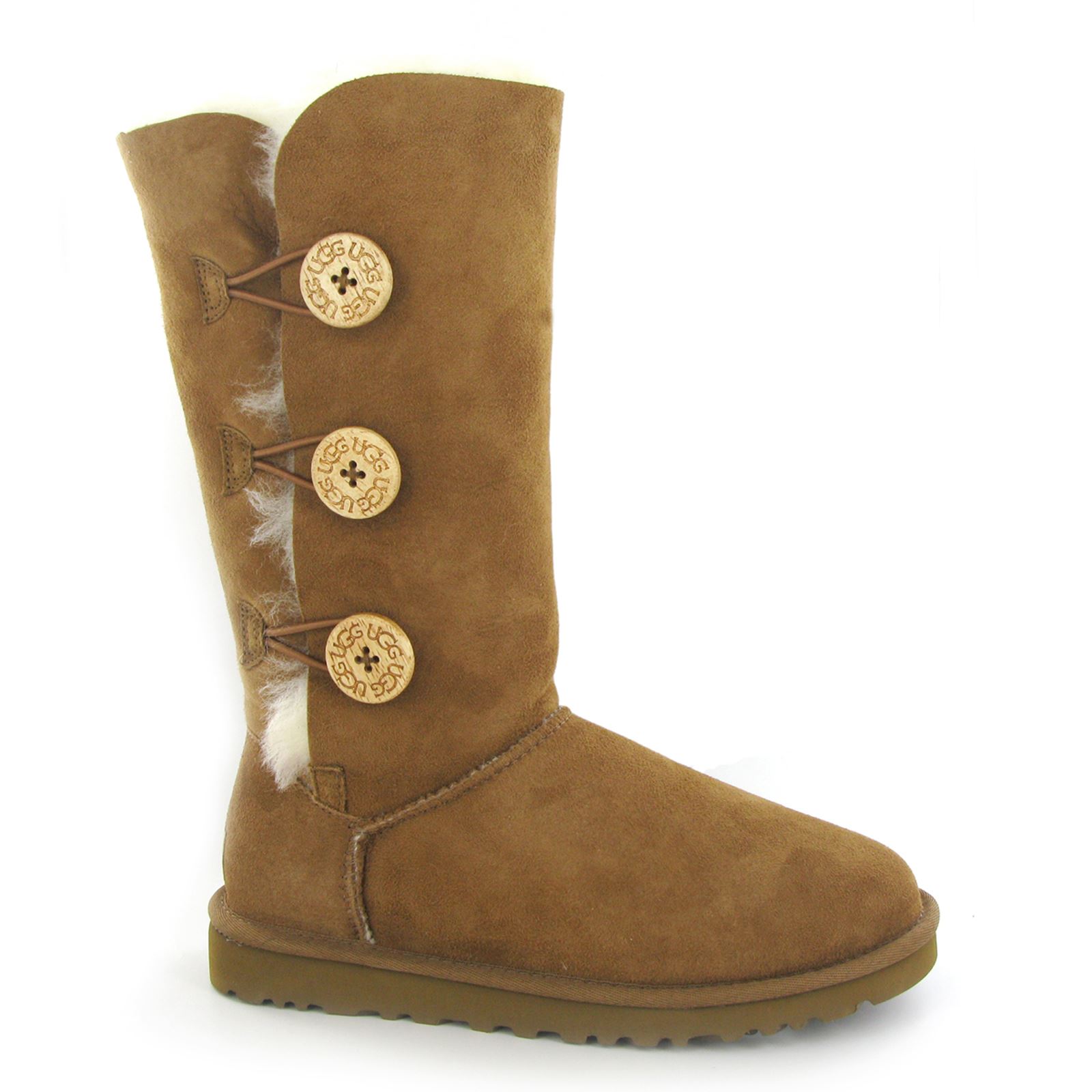ugg boots 1873 ugg boots 1873