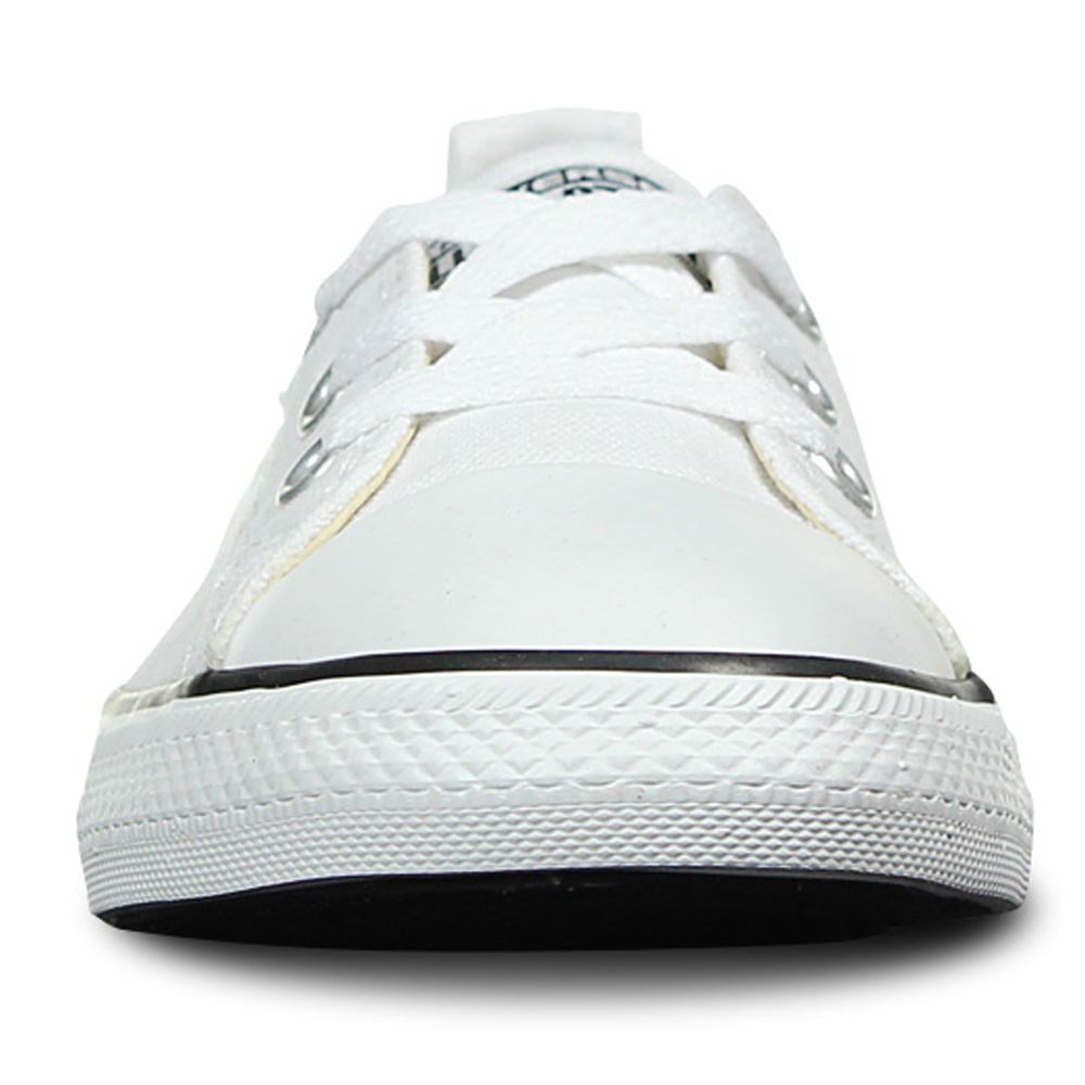 converse blanche femme dentelle converse blanche femme dentelle