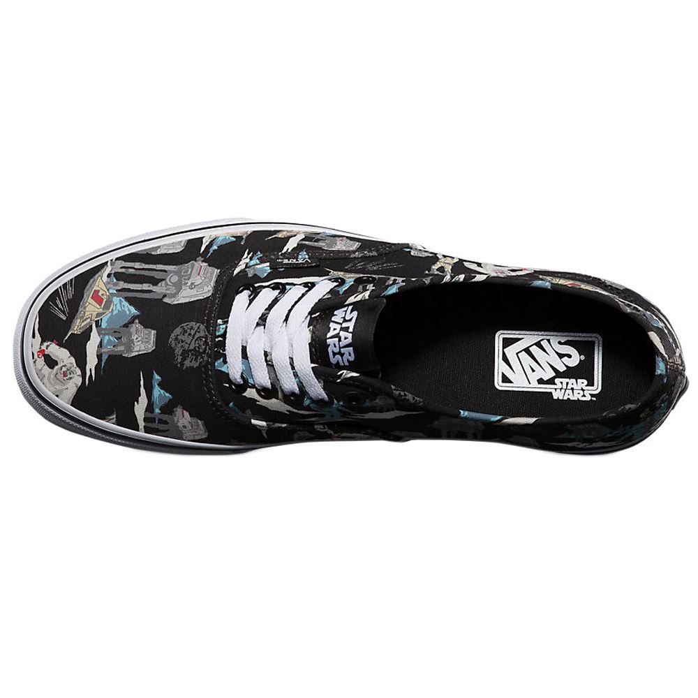 {keywor d} vans militar mujer