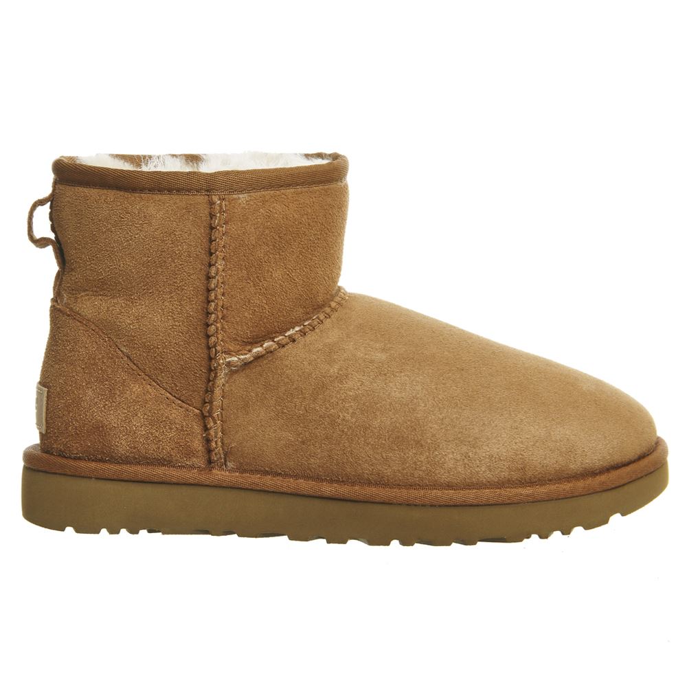 ugg classic mini ebay ugg classic mini ebay