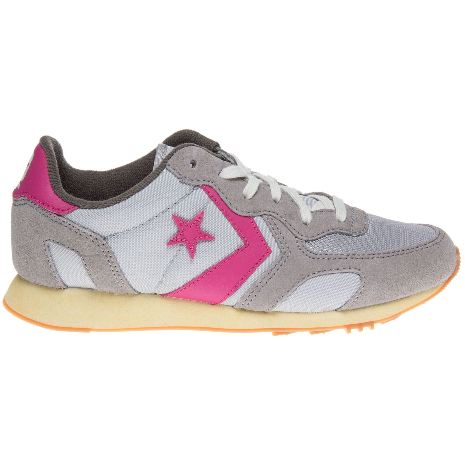 auckland converse donna auckland converse donna