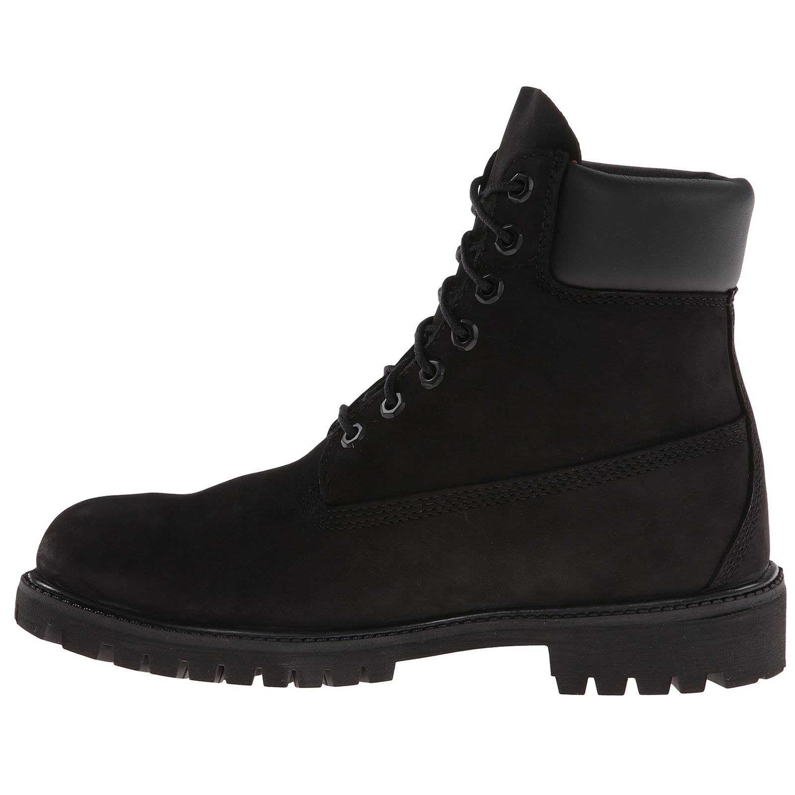 wide fit boots mens timberland icon 6 inch premium leather mens wide fitting boots wide fit boots mens timberland icon 6 inch premium leather mens wide fitting boots