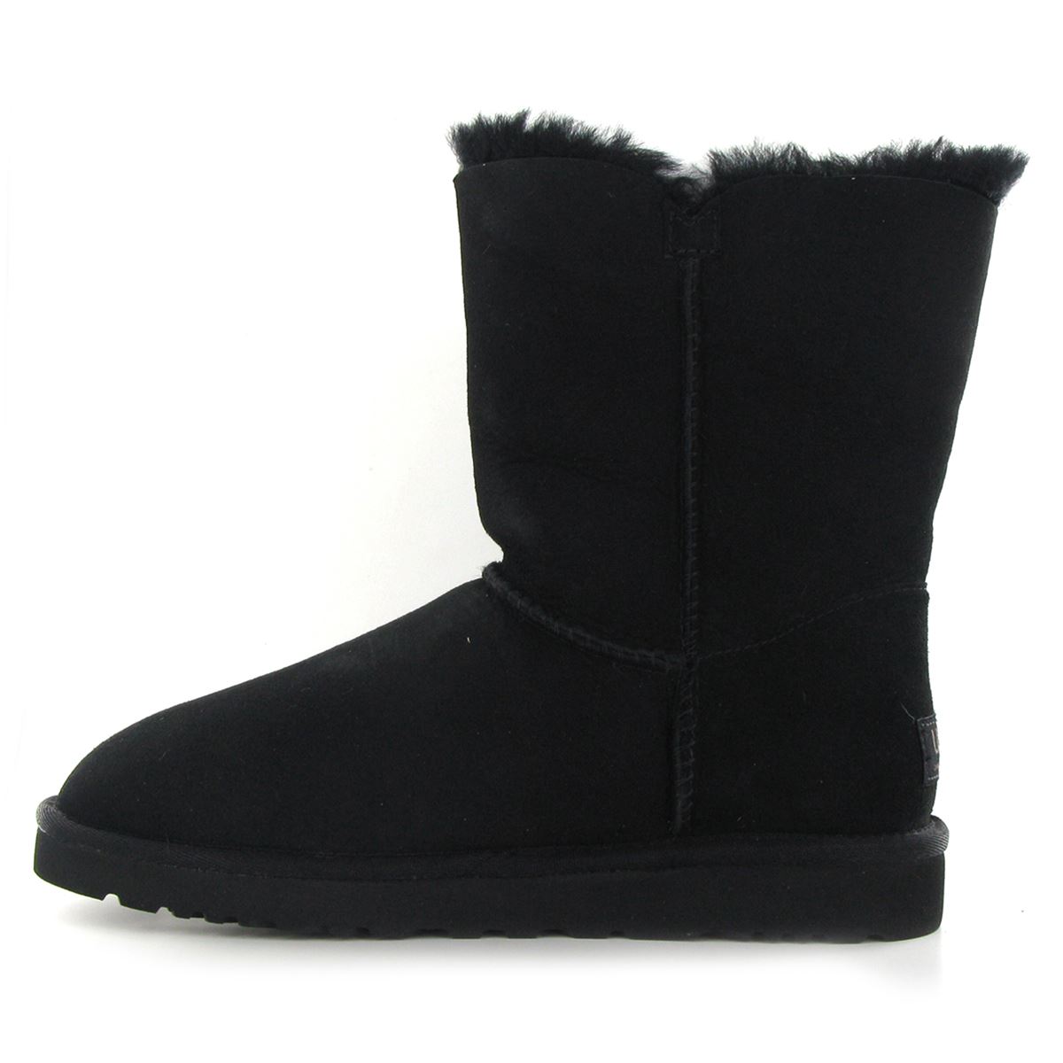 UGG bottes australia peau de mouton UGG bottes australia peau de mouton