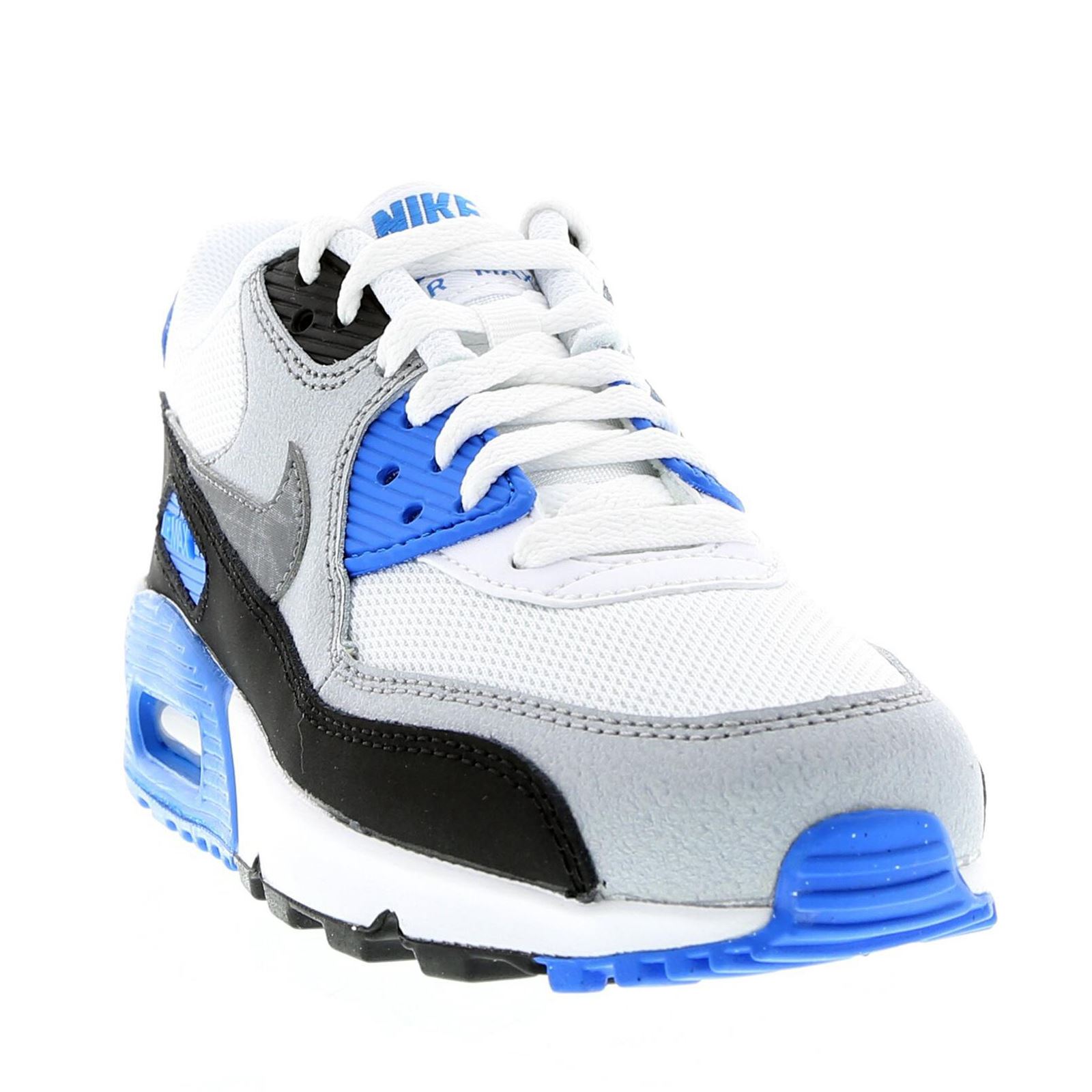 layaway sneakers air shoes on layaway national milk producers layaway sneakers air shoes on layaway national milk producers