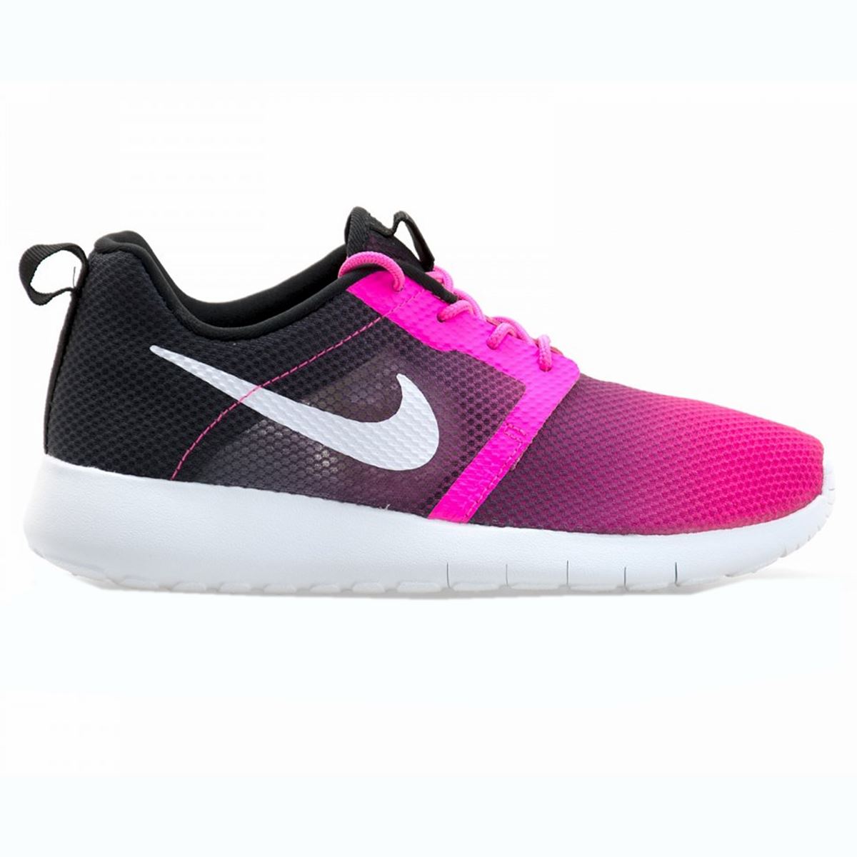 nike air force one blanches - Nike Roshe One Flight Weight Gs Schuhe nike air force one blanches - Nike Roshe One Flight Weight Gs Schuhe
