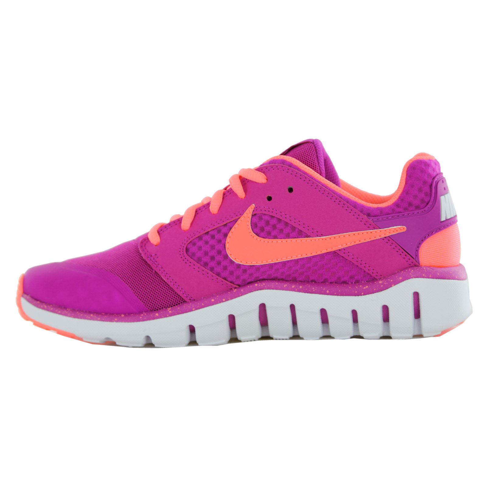 chaussure nike flex raid chaussure nike flex raid
