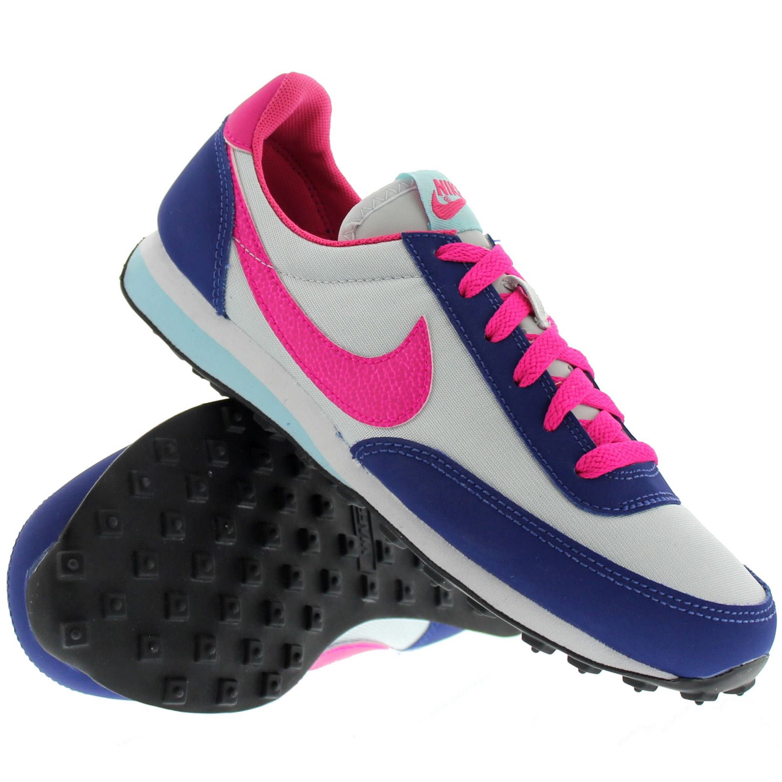 Dc Youths Shoe Size Dc Youths Shoe Size
