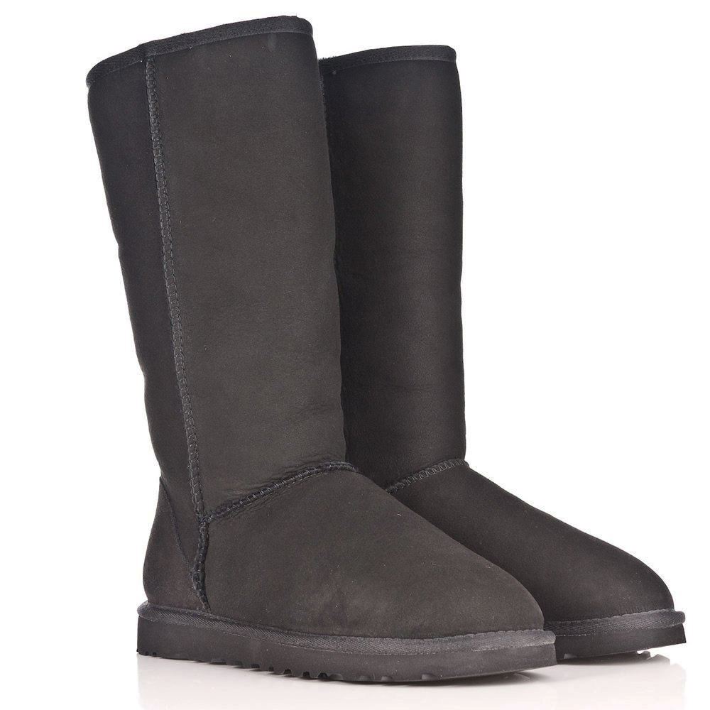 ugg tall gray boot ugg tall gray boot