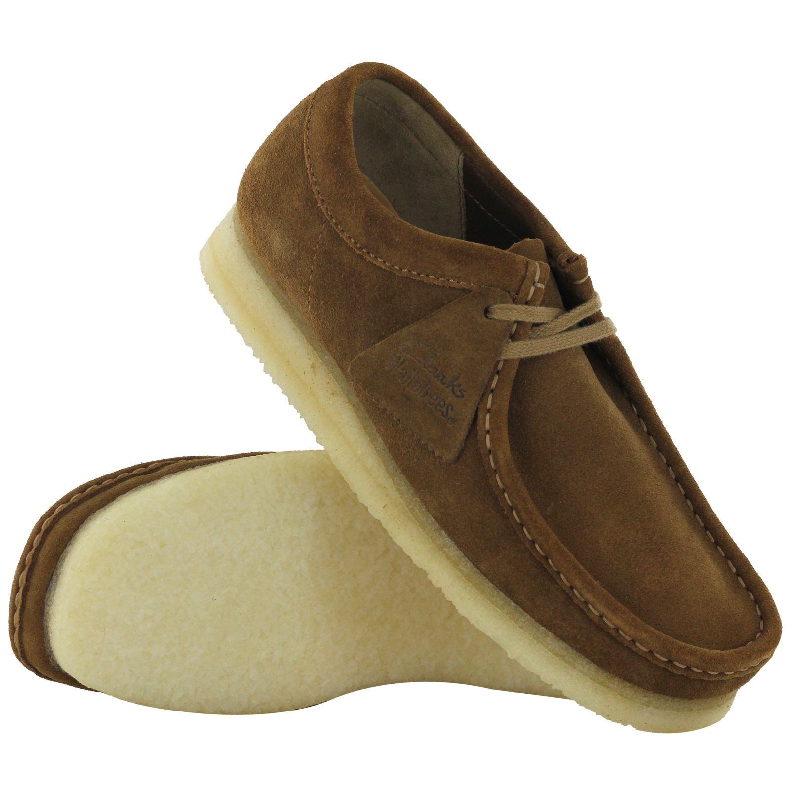 chaussures clarks femme 2019