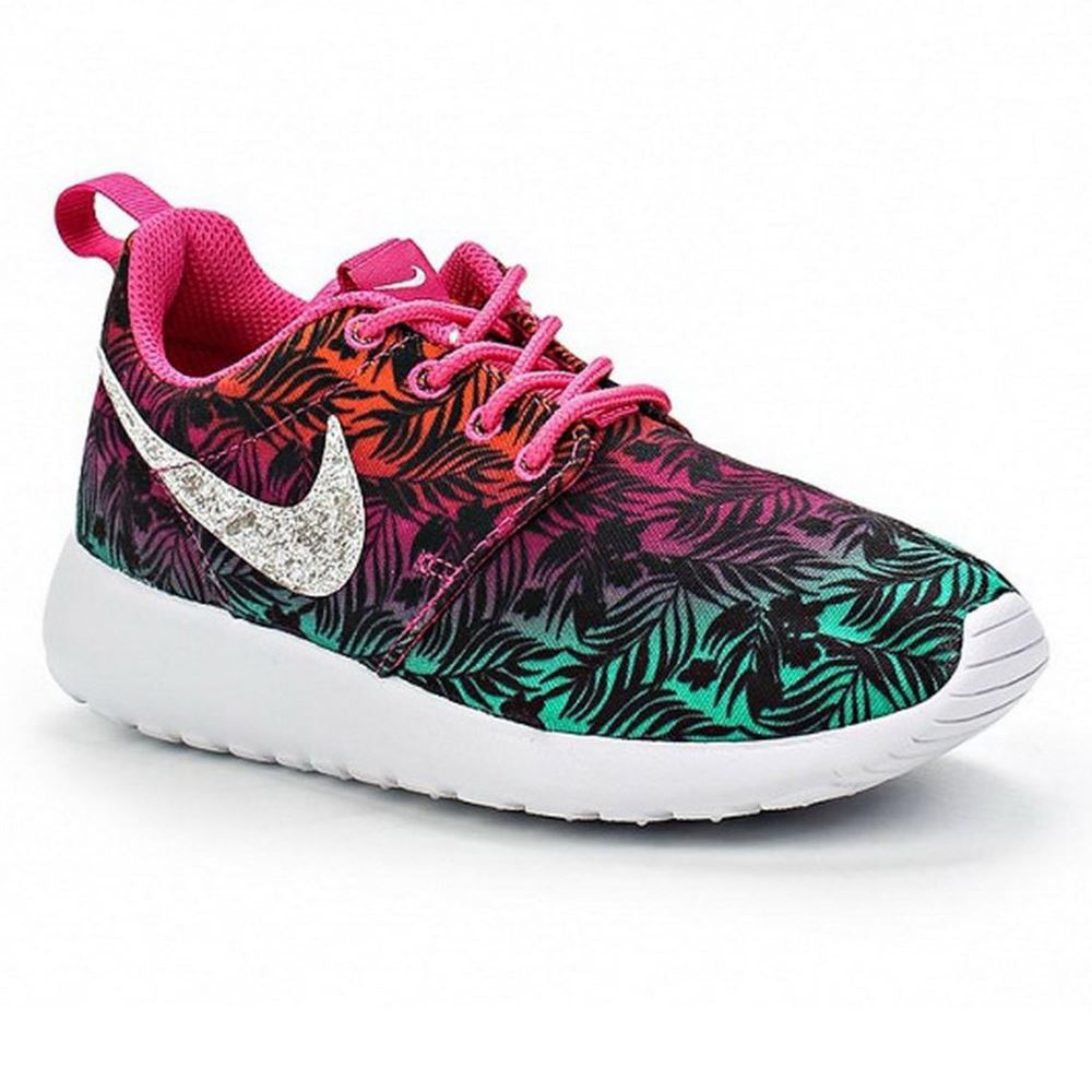 Details about Nike Roshe Run Youth Trainers Details about Nike Roshe Run Youth Trainers