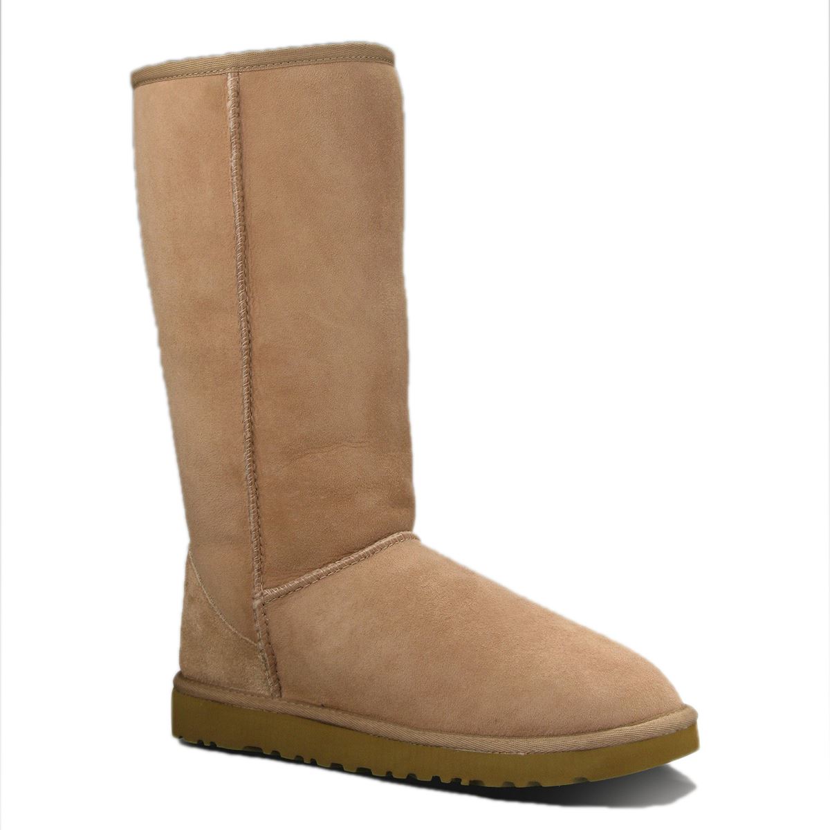 ugg tall mushroom ugg tall mushroom
