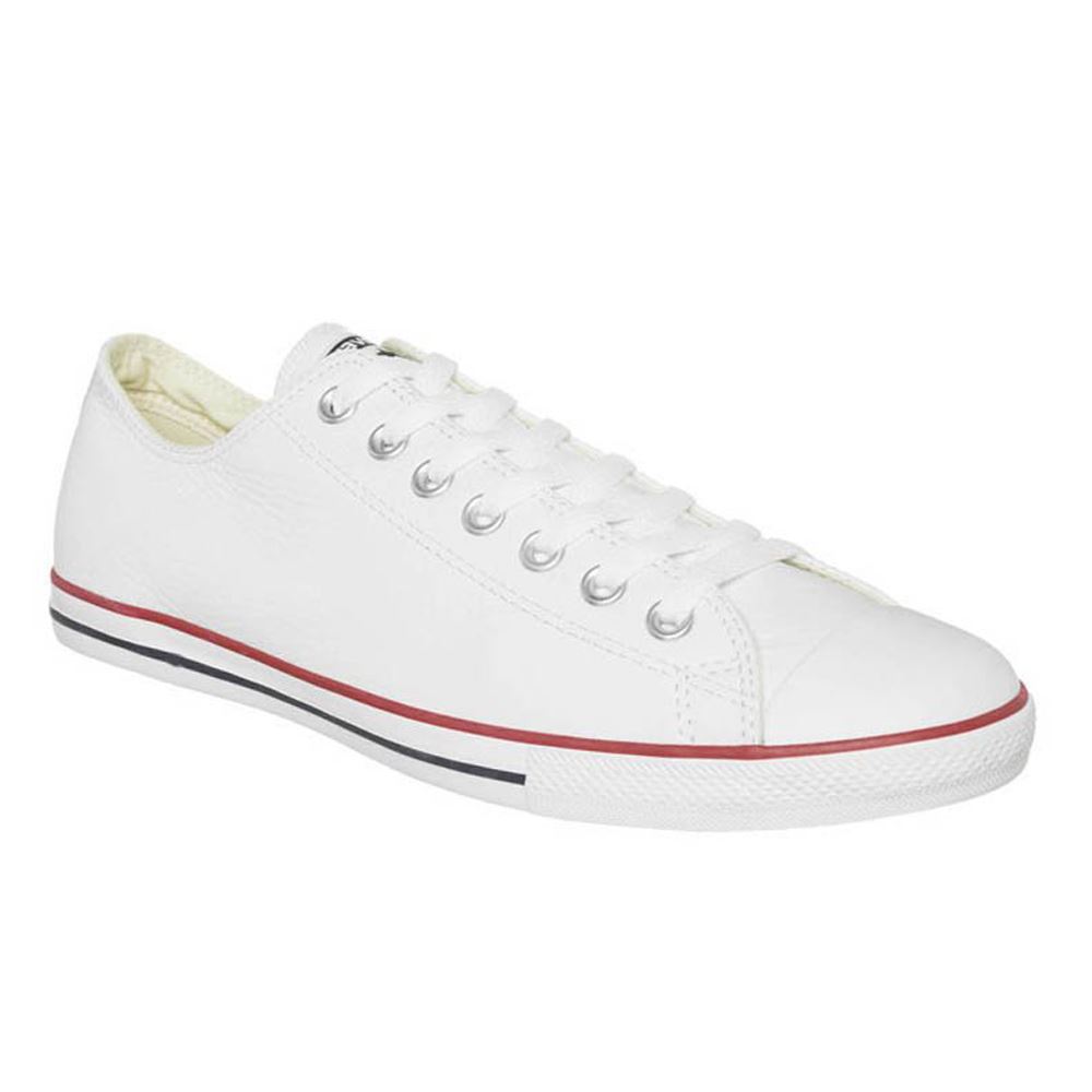 converse lean ox leather converse lean ox leather
