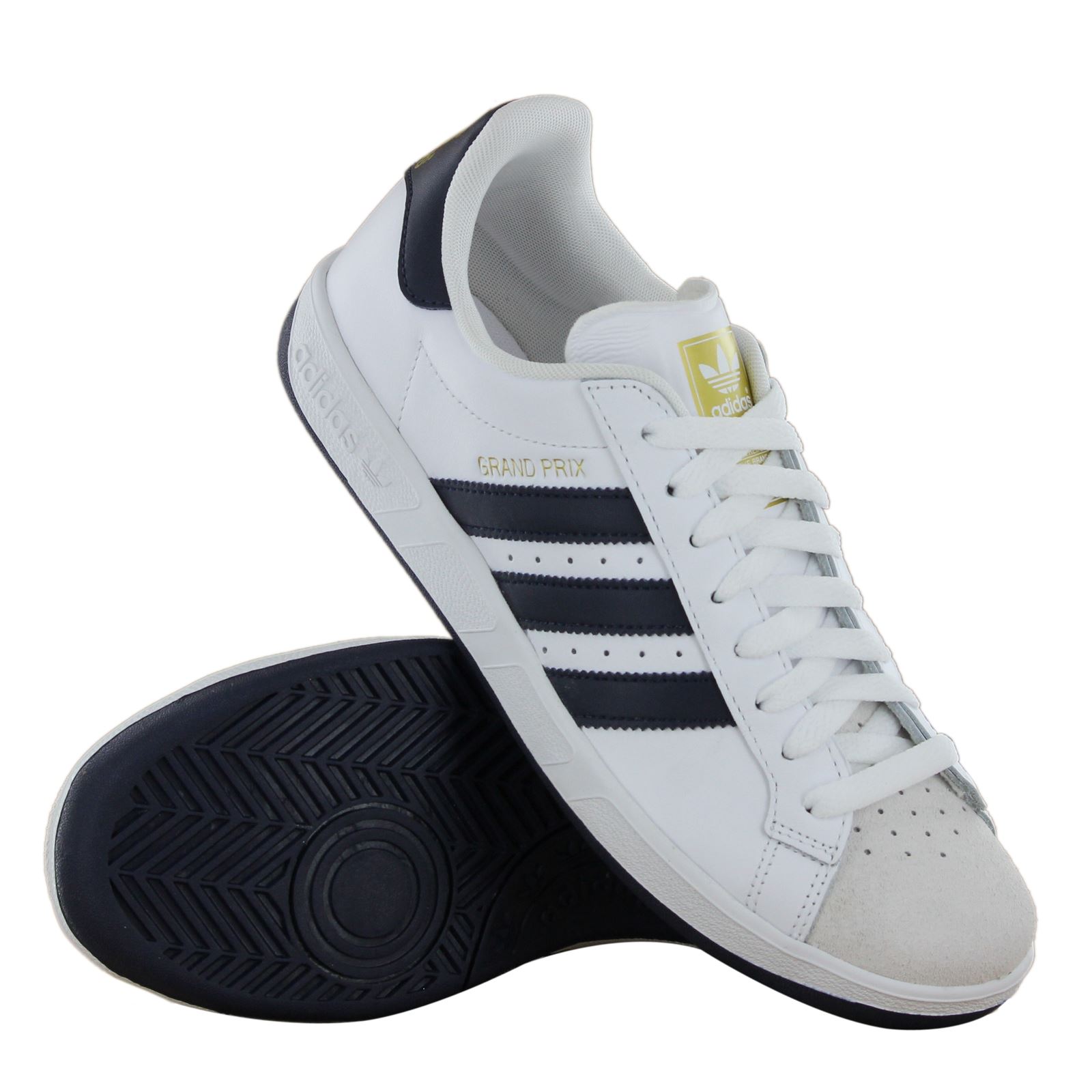 grand prix adidas trainers grand prix adidas trainers