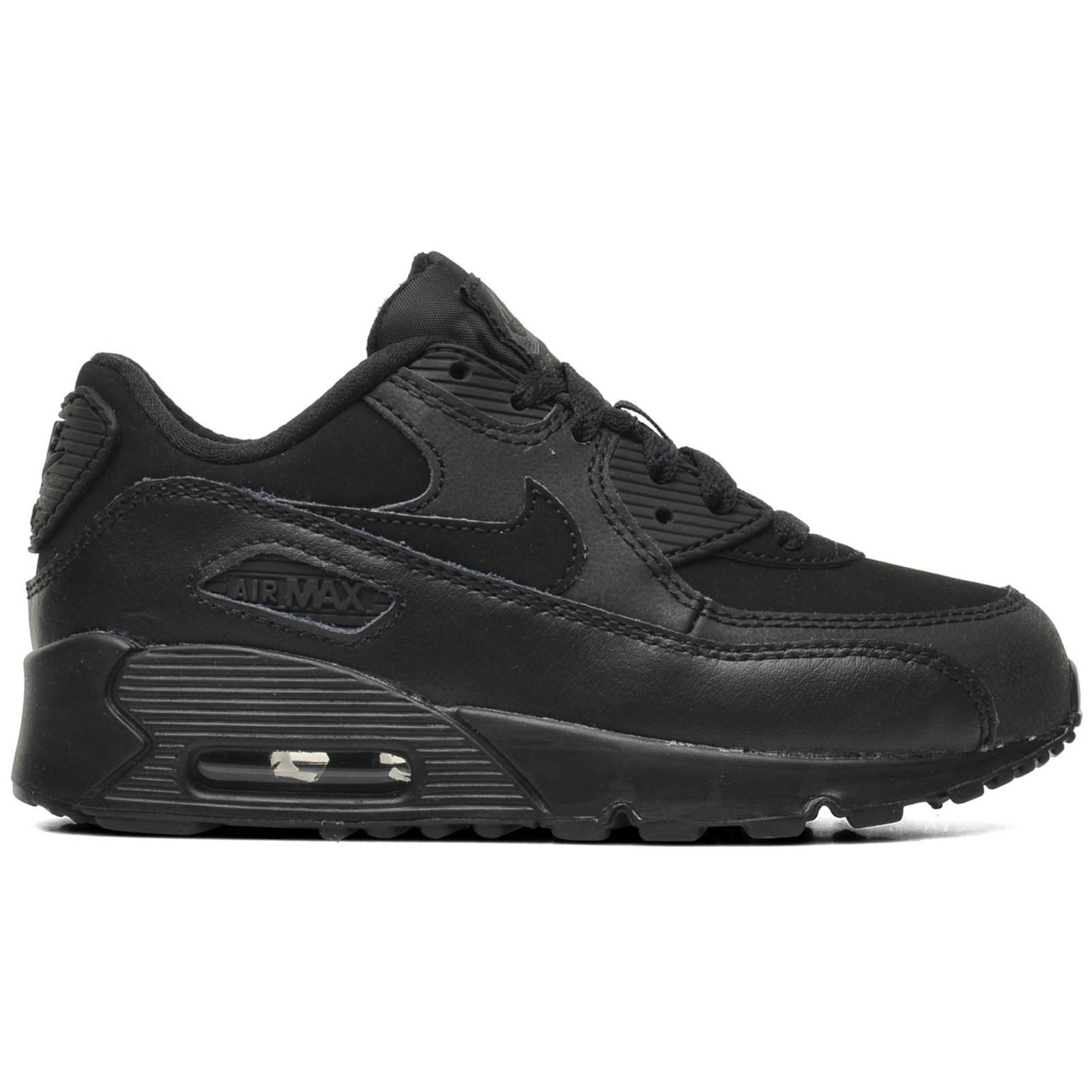nike air max 90 leather kids
