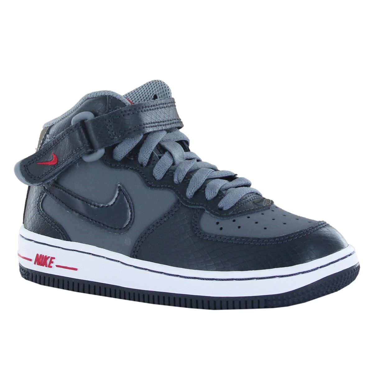 Dc Youths Shoe Size Dc Youths Shoe Size