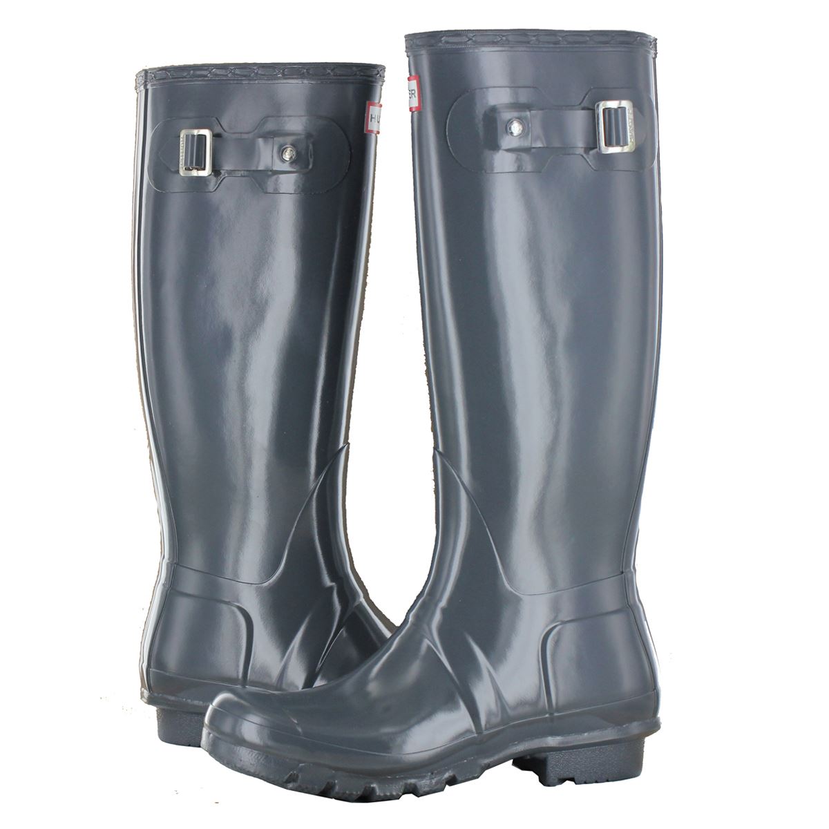 womens wellington rain boots