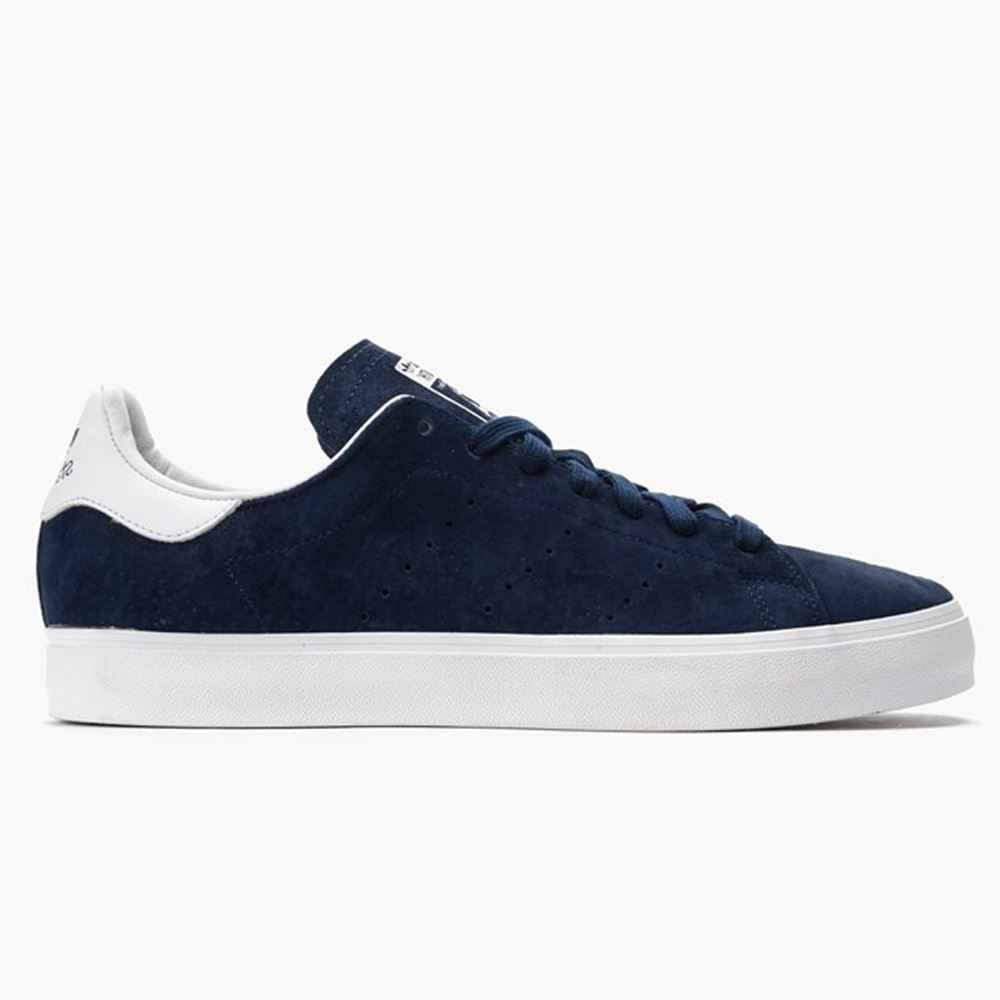 adidas originals stan smith vulc navy adidas originals stan smith vulc navy