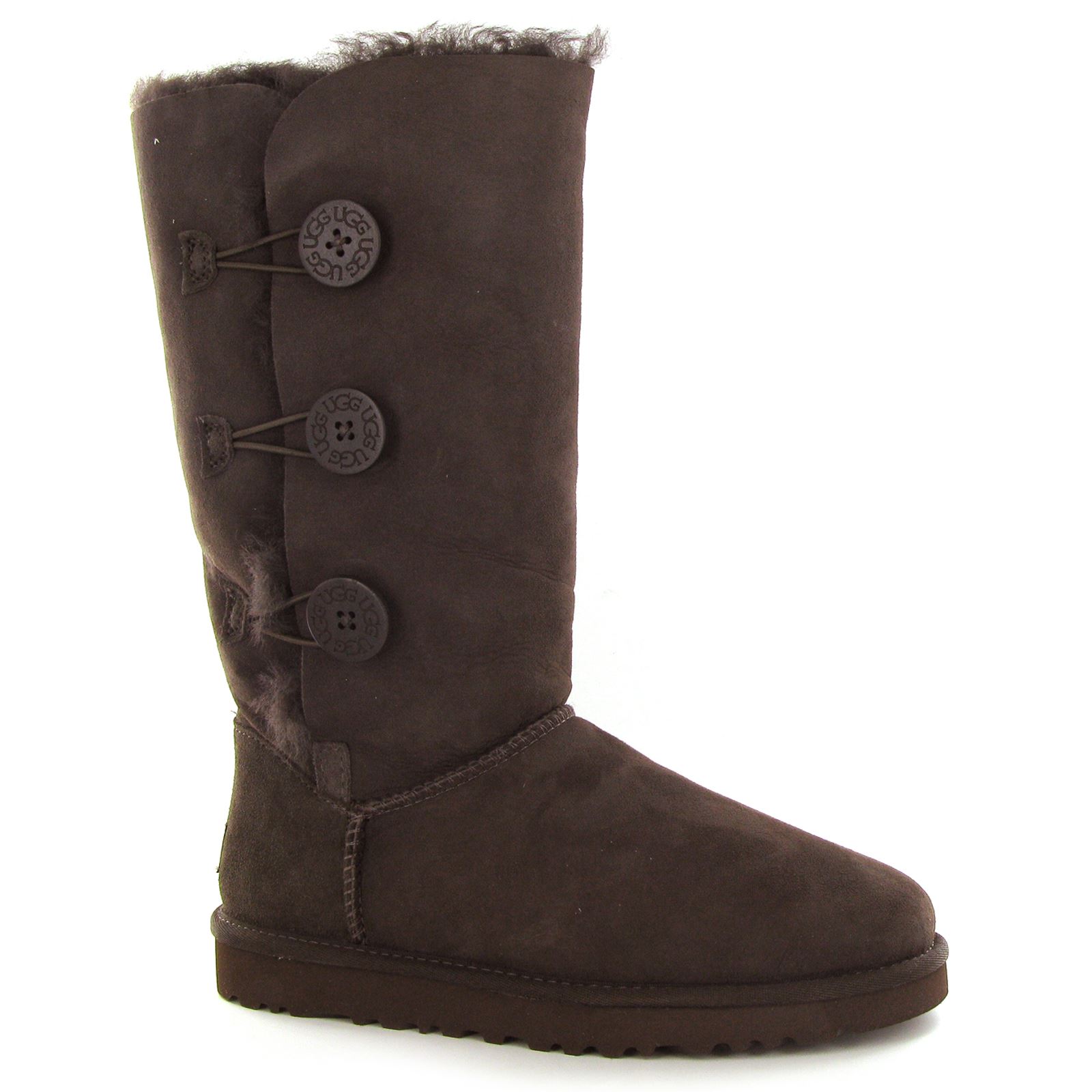 ugg australia bailey button 36 ugg australia bailey button 36