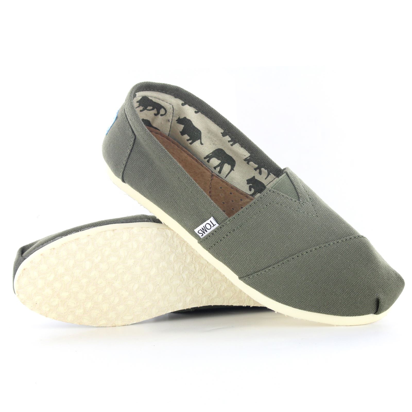 ebay toms shoes toms classic womens shoes ebay ebay toms shoes toms classic womens shoes ebay