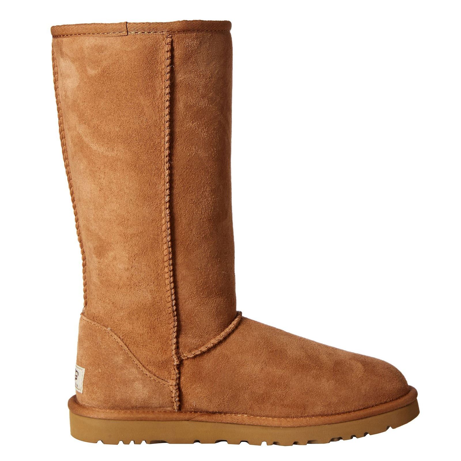 ugg australia george street sydney ugg australia george street sydney
