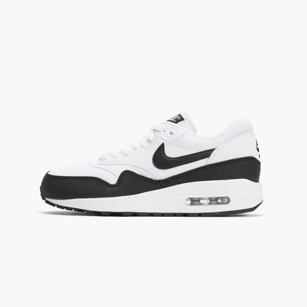 nike air max 1 essential trainer nike air max 1 essential trainer
