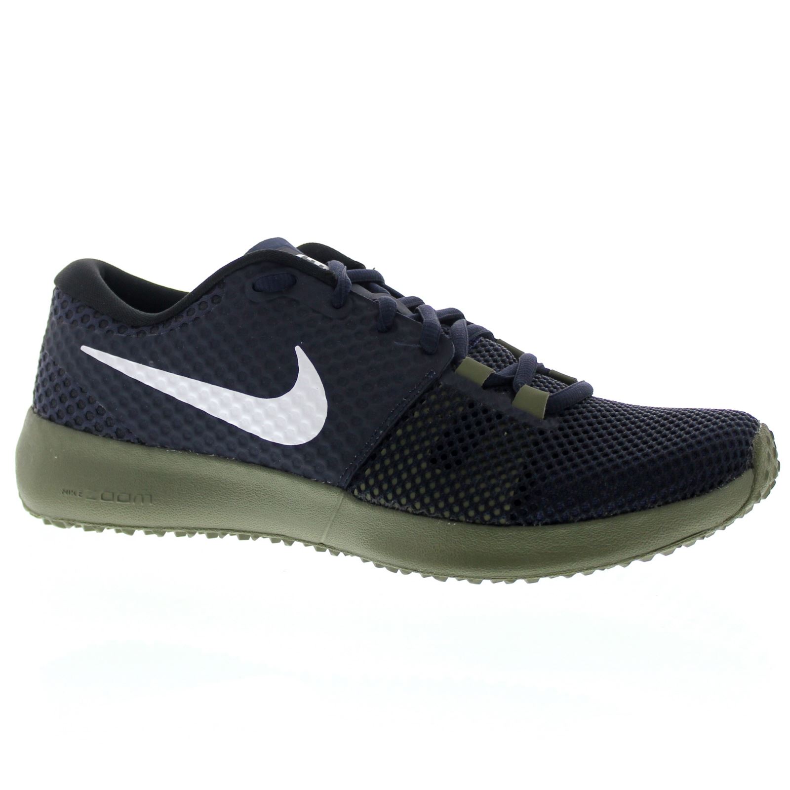 men's nike zoom trainers
