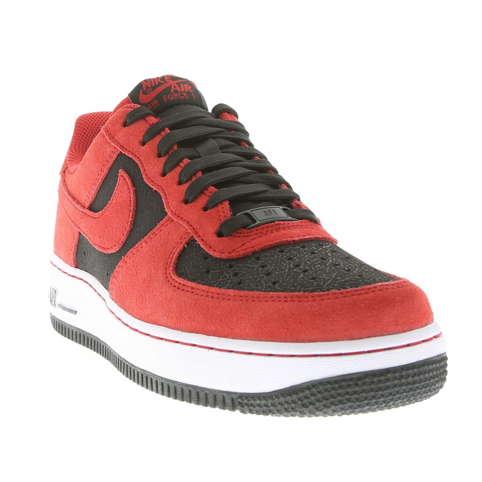 nike force 07 hombre
