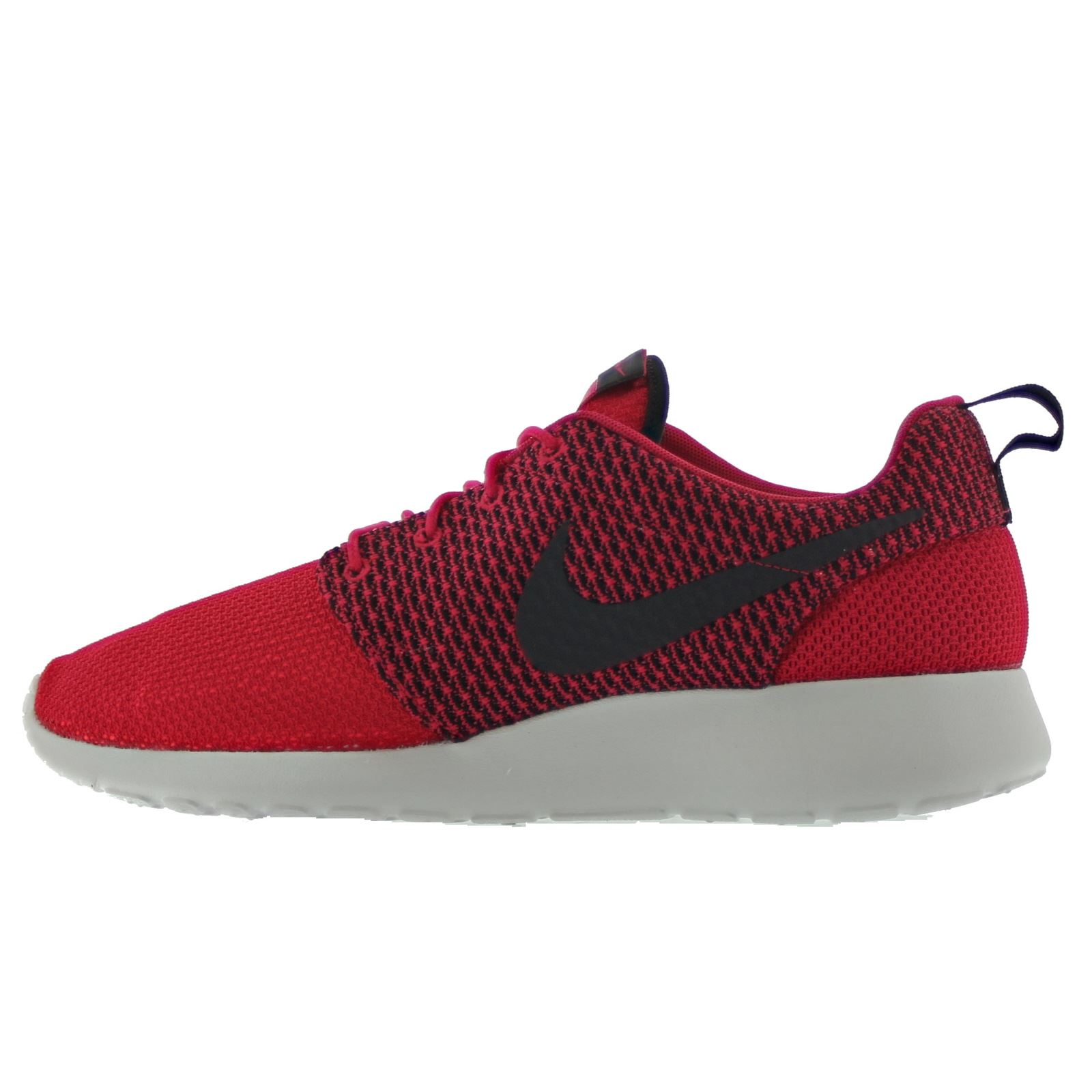 Nike Trainers Uk Ebay Nike Trainers Uk Ebay
