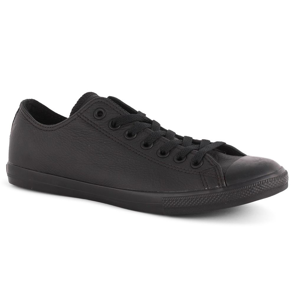 converse cuero hombre converse cuero hombre