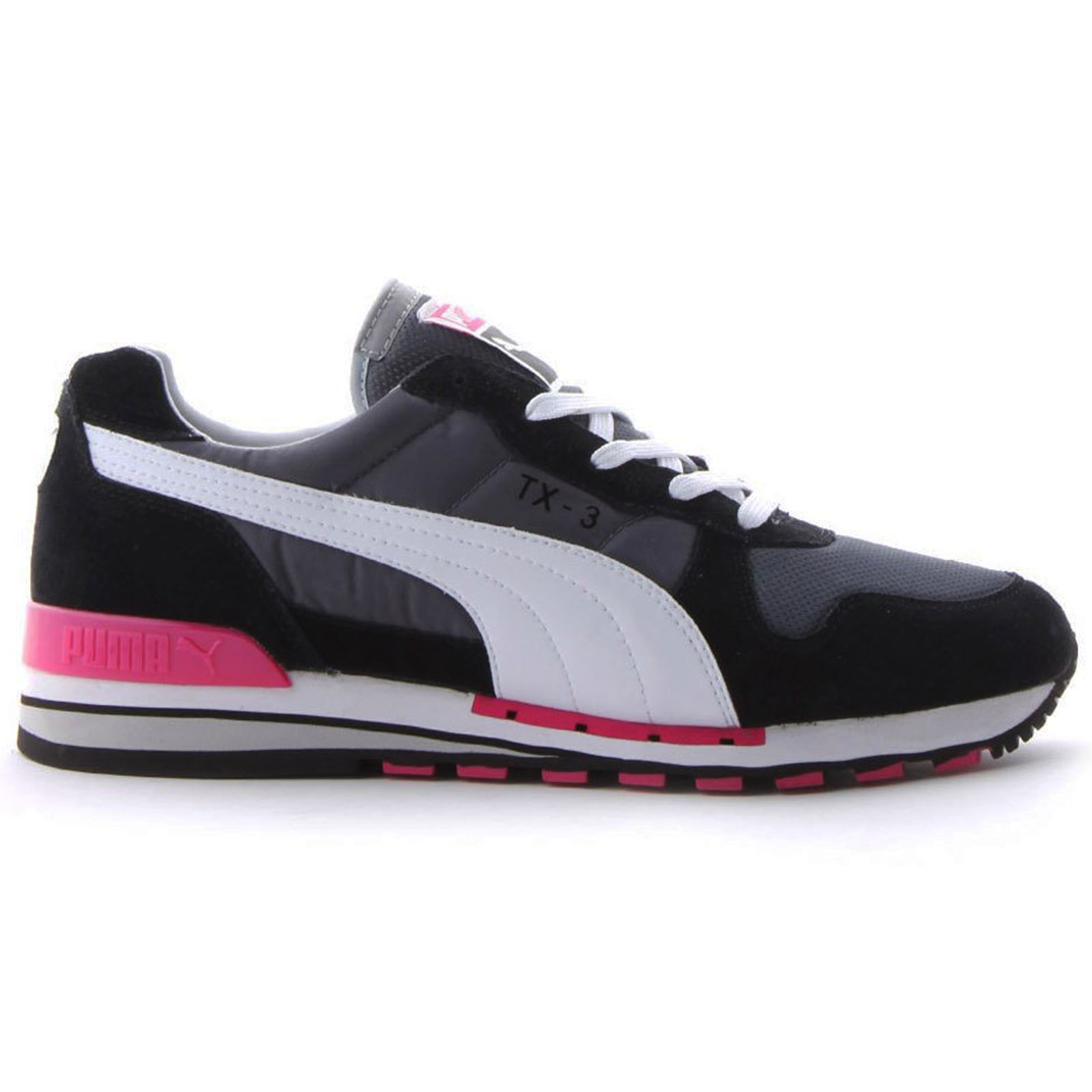 puma tx3 price