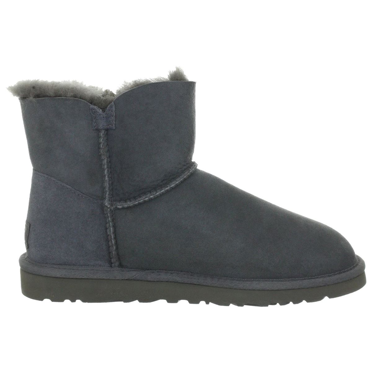 buy ugg look alikes buy ugg look alikes