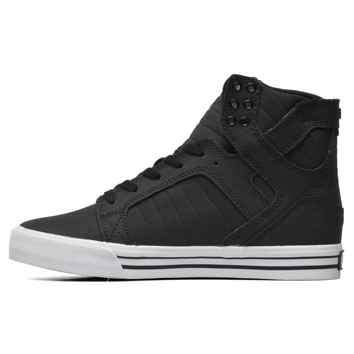 hitops trainers