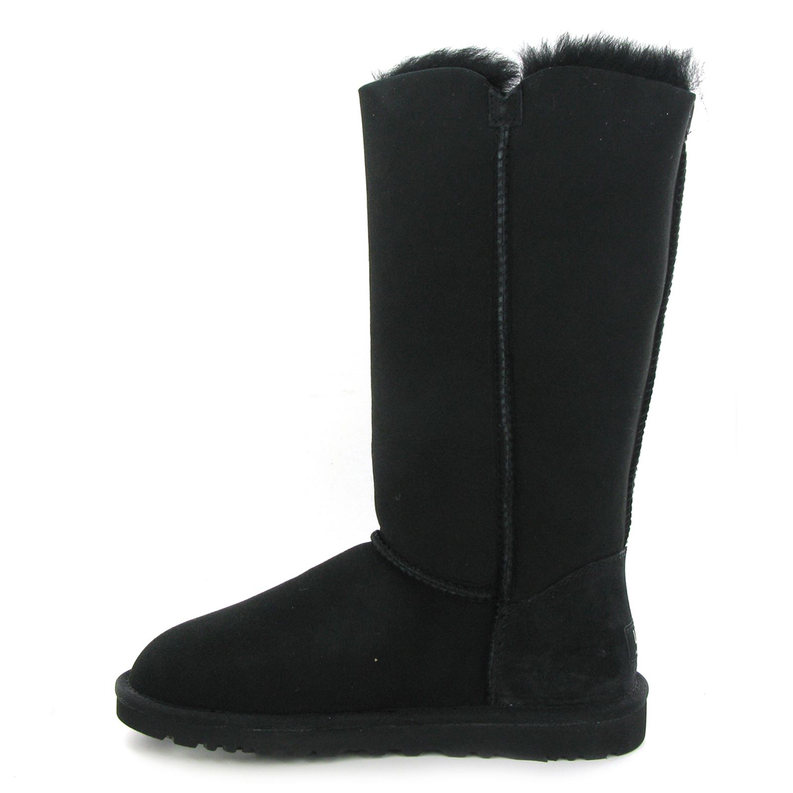 ugg australia bailey button sheepskin short boots ugg australia bailey button sheepskin short boots