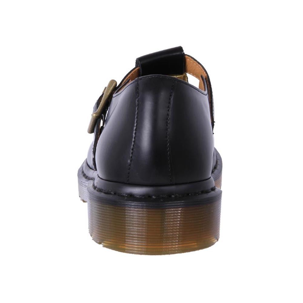 Womens Casual Monk Strap Shoes Womens Casual Monk Strap Shoes