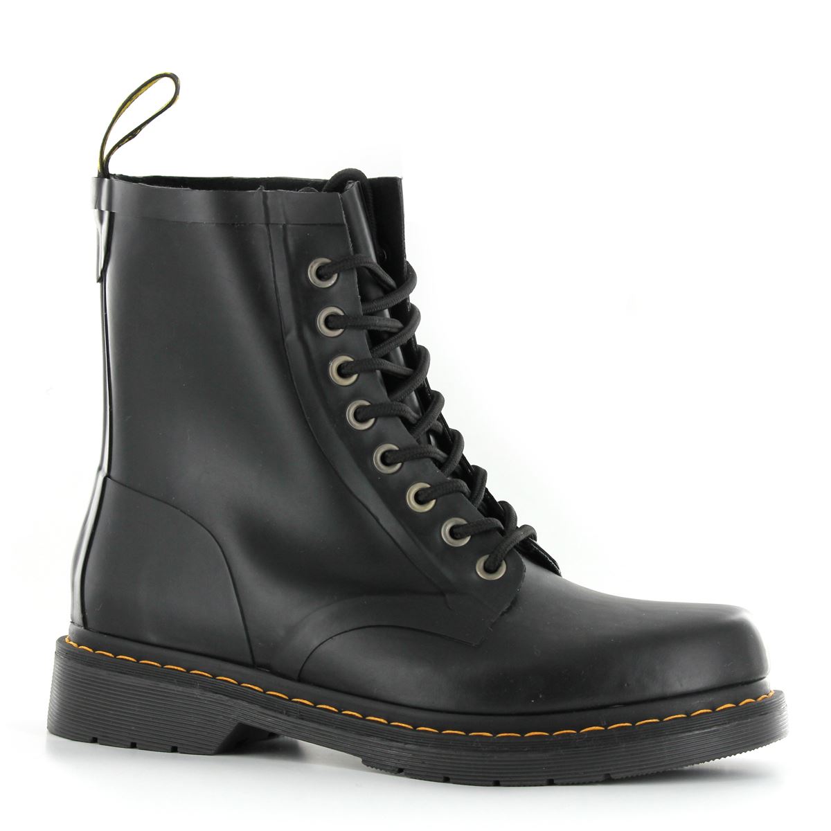 dr martens womens boots dr martens drench womens boots dr martens womens boots dr martens drench womens boots