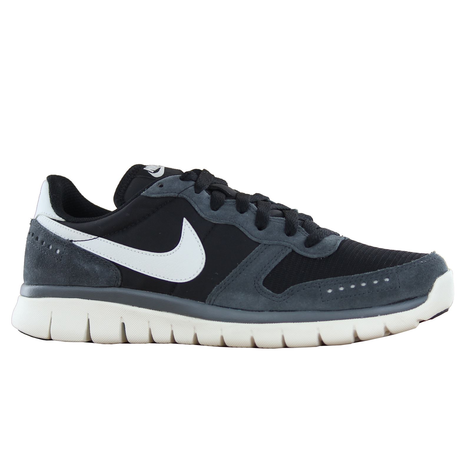 Nike Flex BRS Mens Trainers | eBay