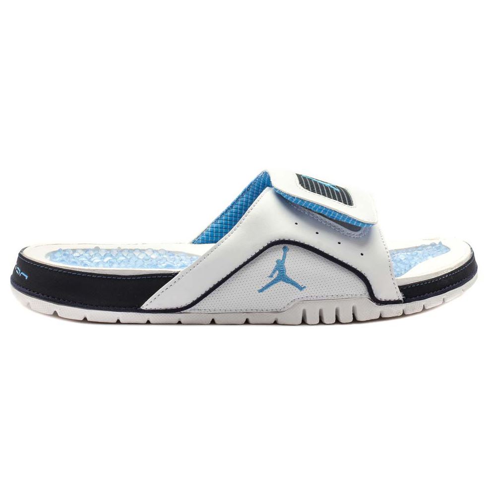 hydro sandals nike hydro iv retro white mens sandals ebay hydro sandals nike hydro iv retro white mens sandals ebay