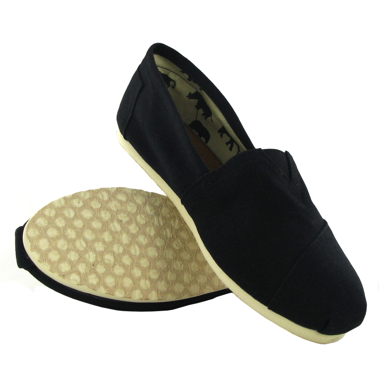ebay toms shoes toms classic womens shoes ebay ebay toms shoes toms classic womens shoes ebay