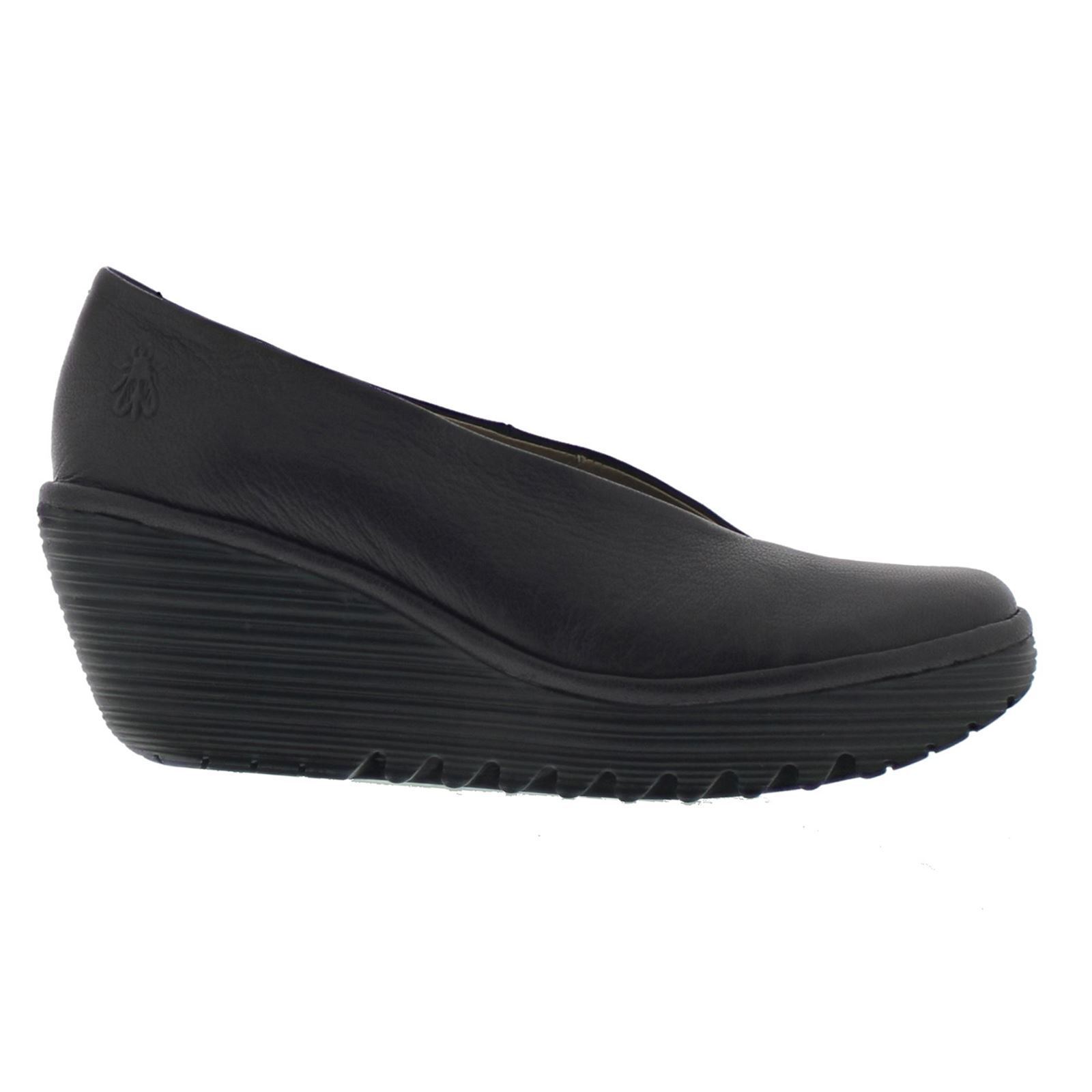 fly london ladies shoes