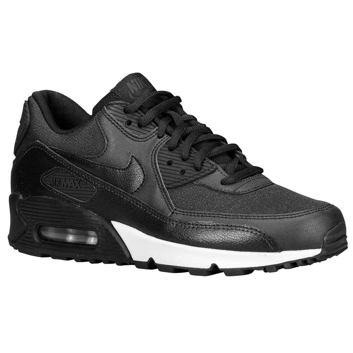 air max 90 negro y blanco air max 90 negro y blanco