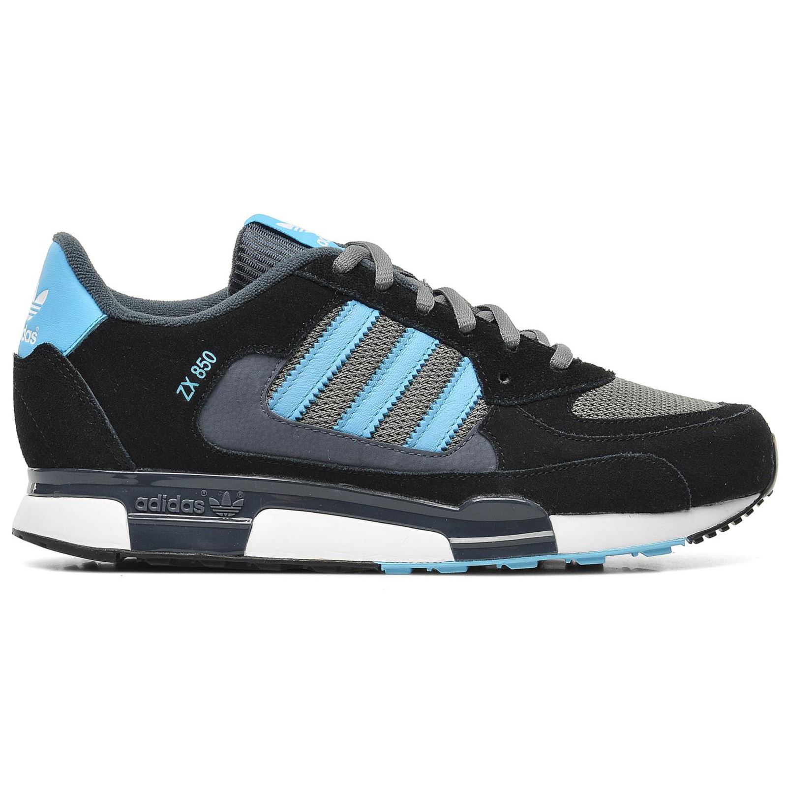 adidas zx 850 olive