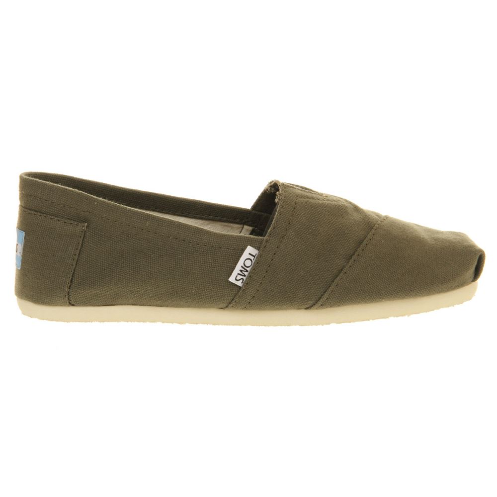 ebay toms shoes toms classic mens shoes ebay ebay toms shoes toms classic mens shoes ebay