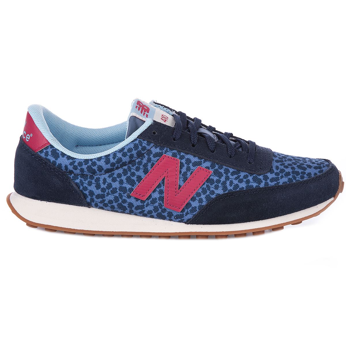 new balance wl410gab new balance wl410gab