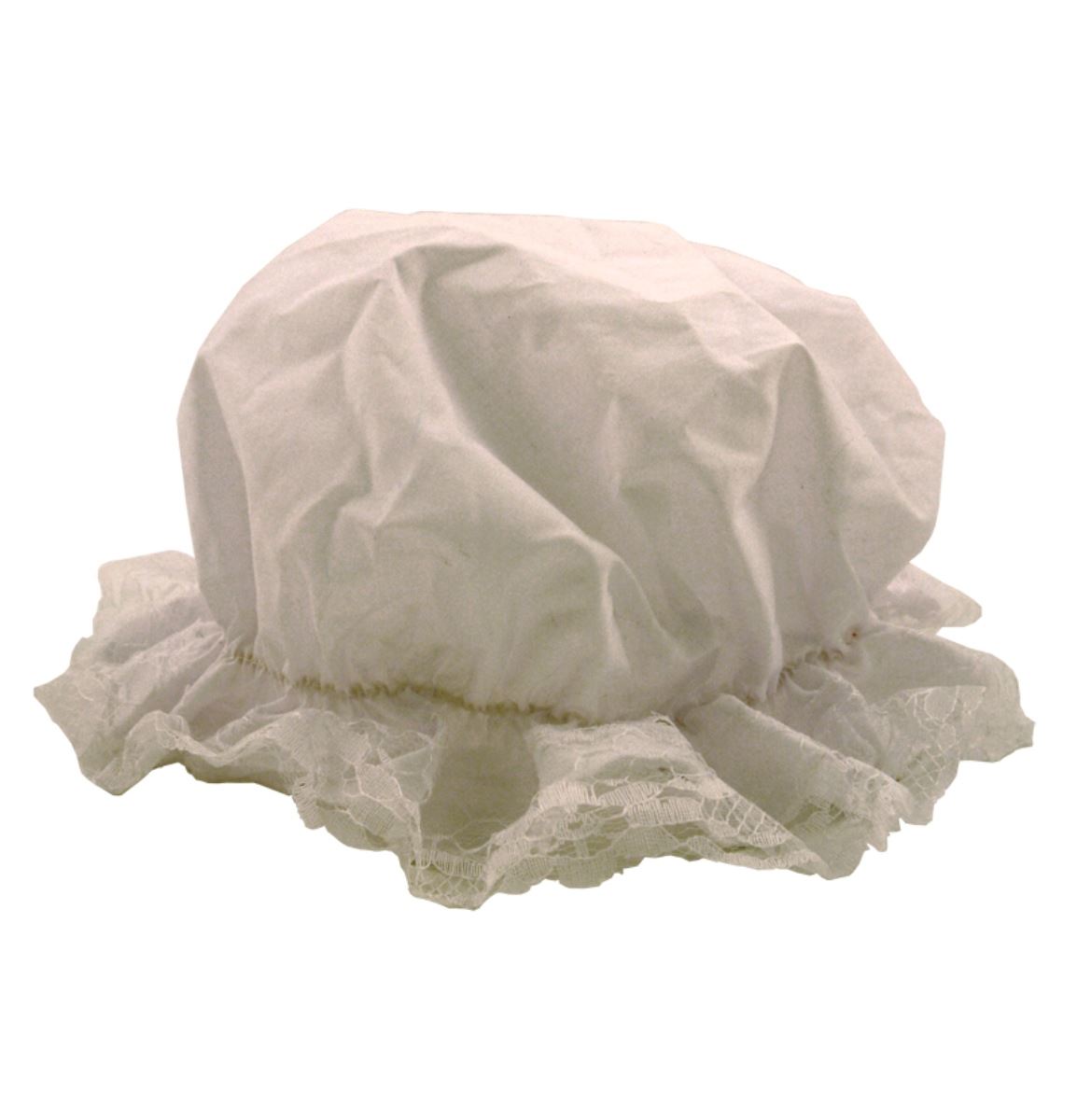 Maid Bonnet Maid Bonnet